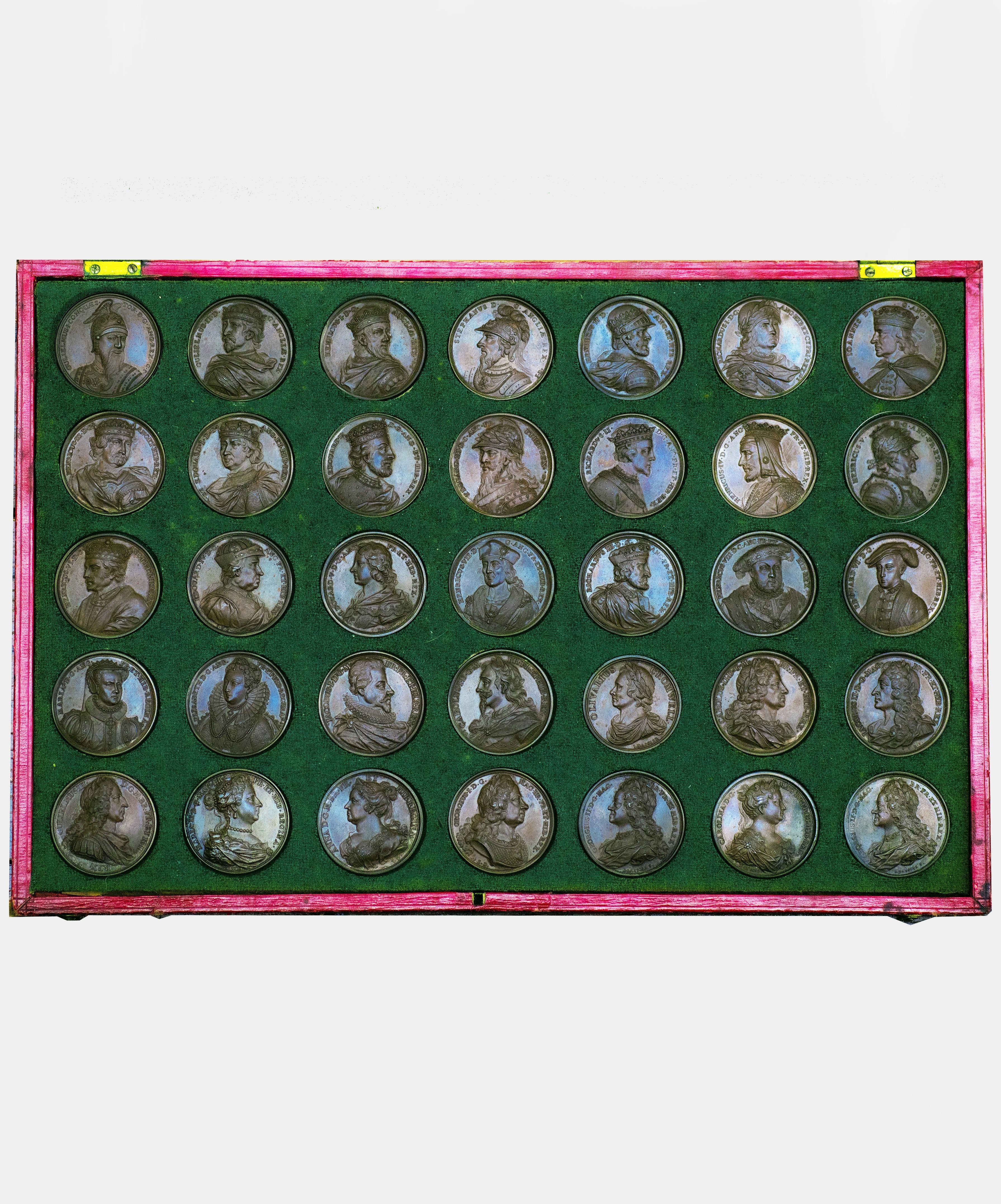 Plaques personnalisees : pour une maison unique et remarquable