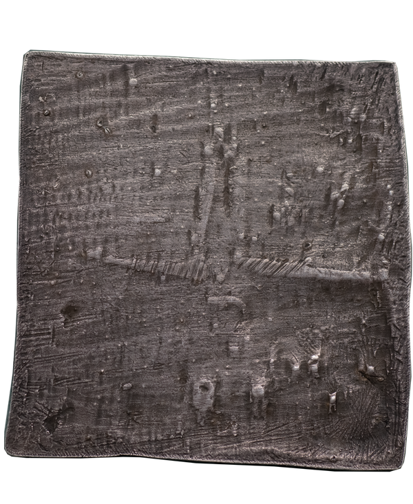 1644 - 45 Charles I Scarborough Two Shillings Electrotype by Robert Ready ?