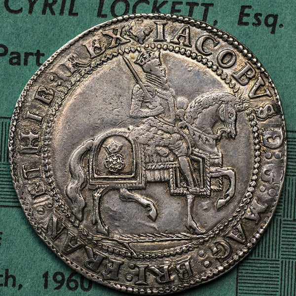 jamesIcrownobvweb_600x600_crop